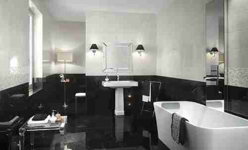 Roma Diamond